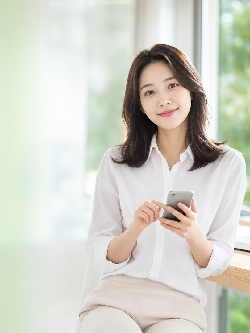 다음머니 카드깡결제사이트 사이트를 보며 업체를 비교하는 고객